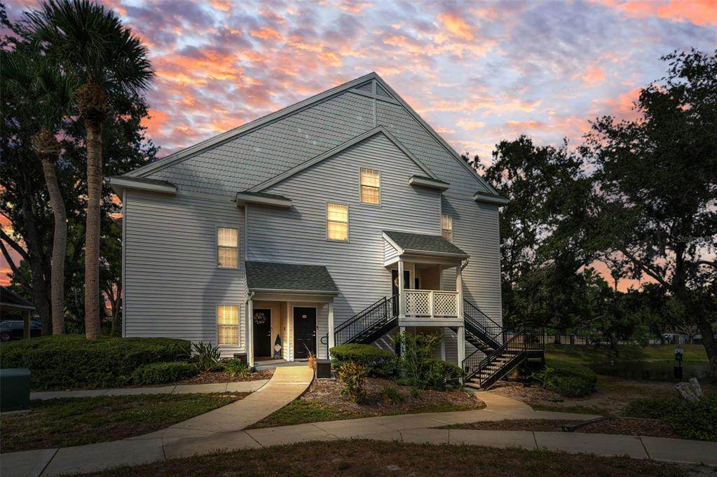 3261 Haviland Court - Photo 1