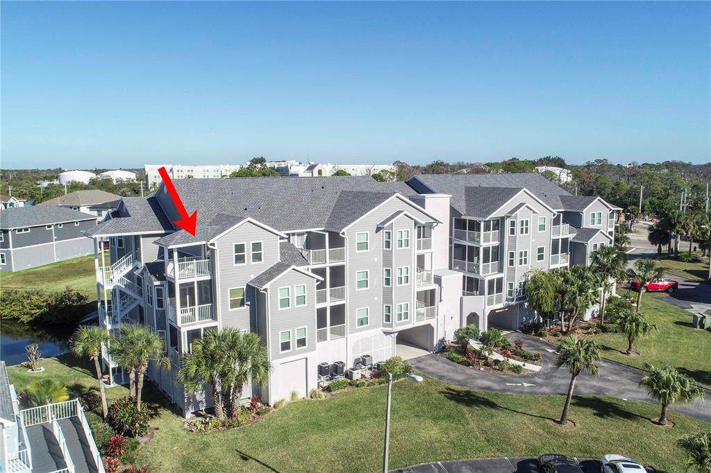 5727 Biscayne Court - Photo 1