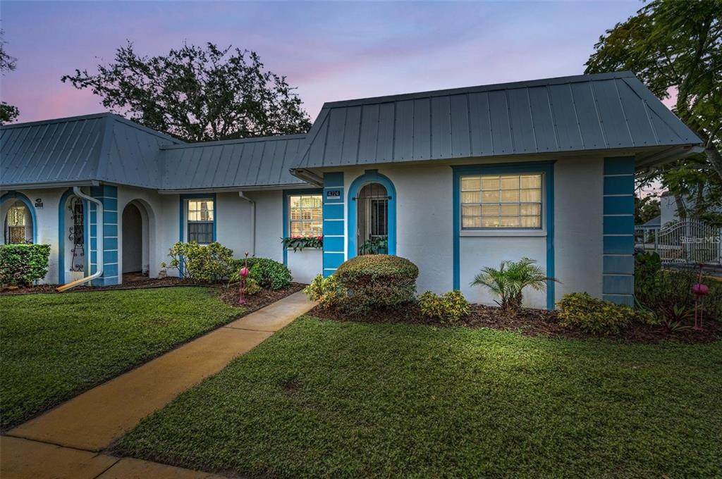 4224 Rax Place - Photo 1