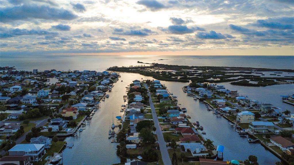 4964 Cedarbrook Lane - Photo 1