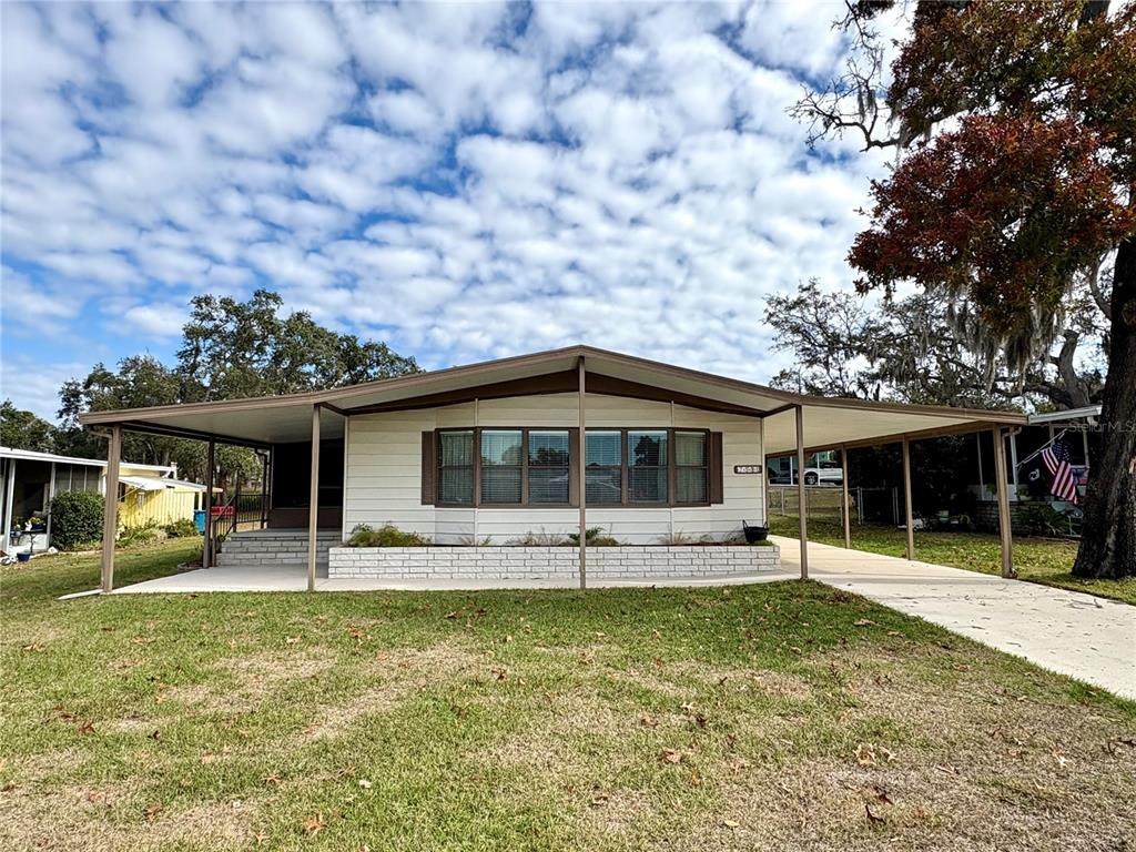 7590 Highpoint Boulevard - Photo 1