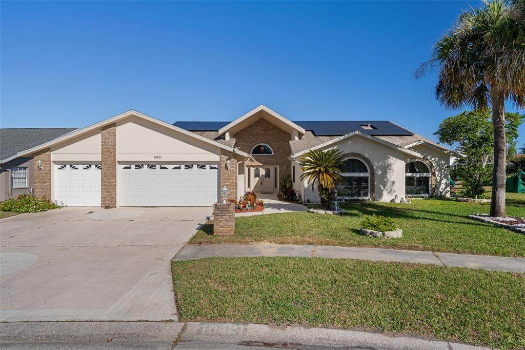 10421 Templewood Court - Photo 1