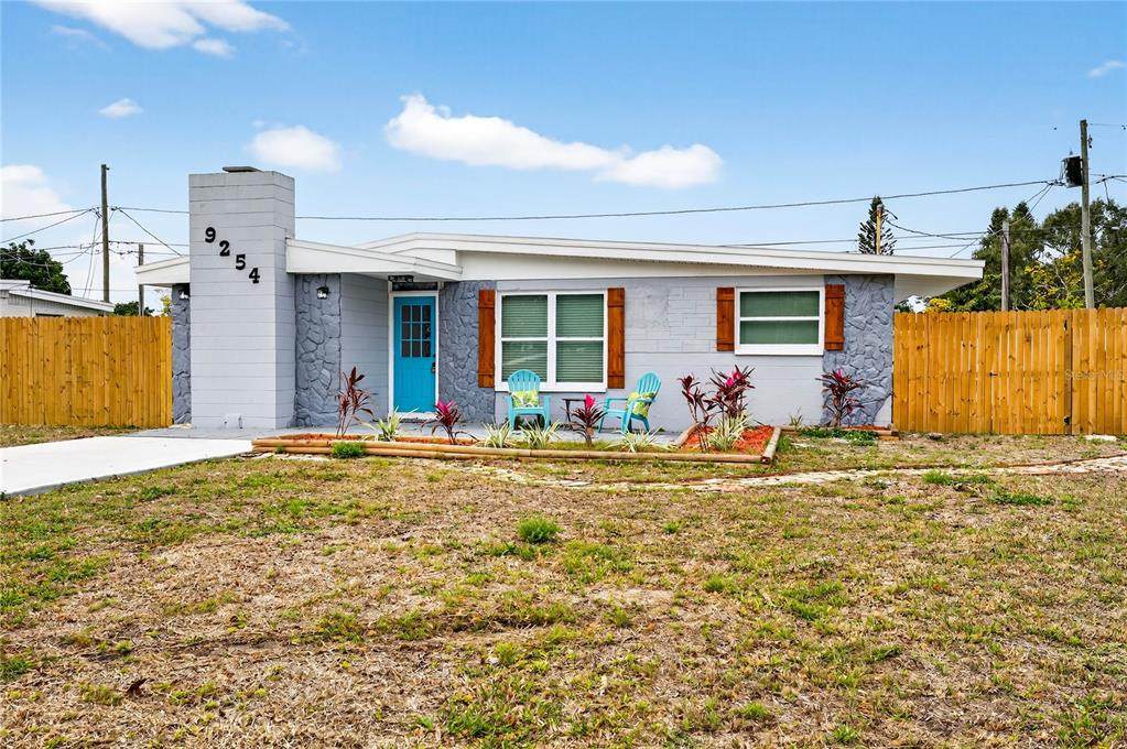 9254 86TH Street - Photo 1