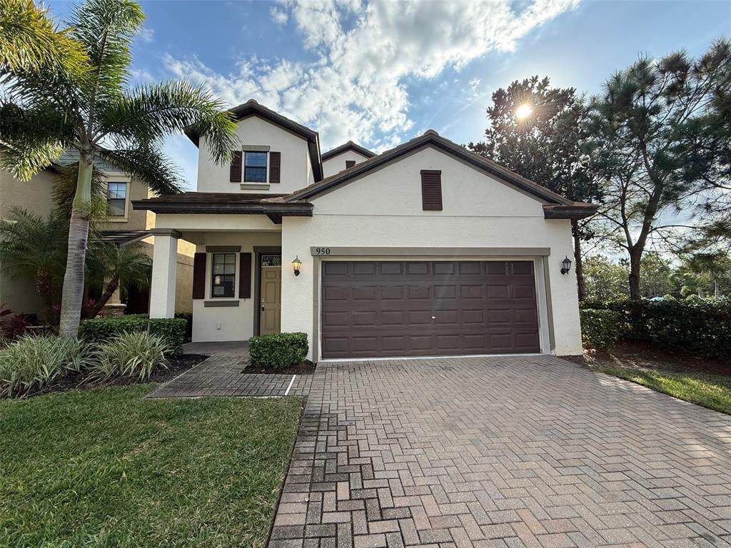 950 Terra Vista Street - Photo 1