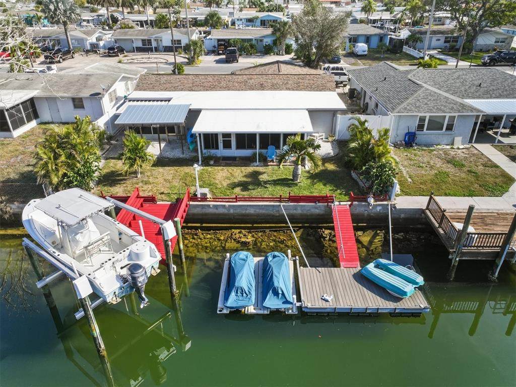 13603 Jennita Drive - Photo 1