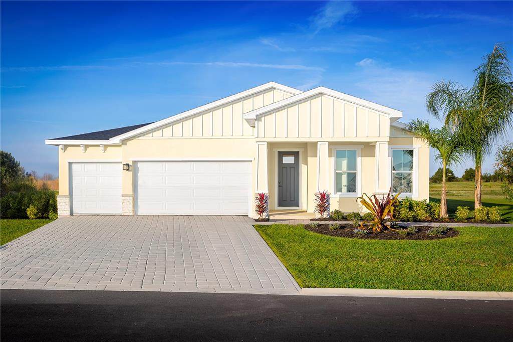 2218 Blue Heron Circle - Photo 1