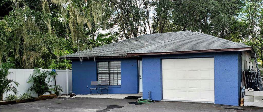 11831 State Road 52 - Photo 1