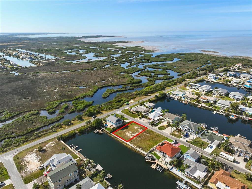 4104 Camelia Drive - Photo 1