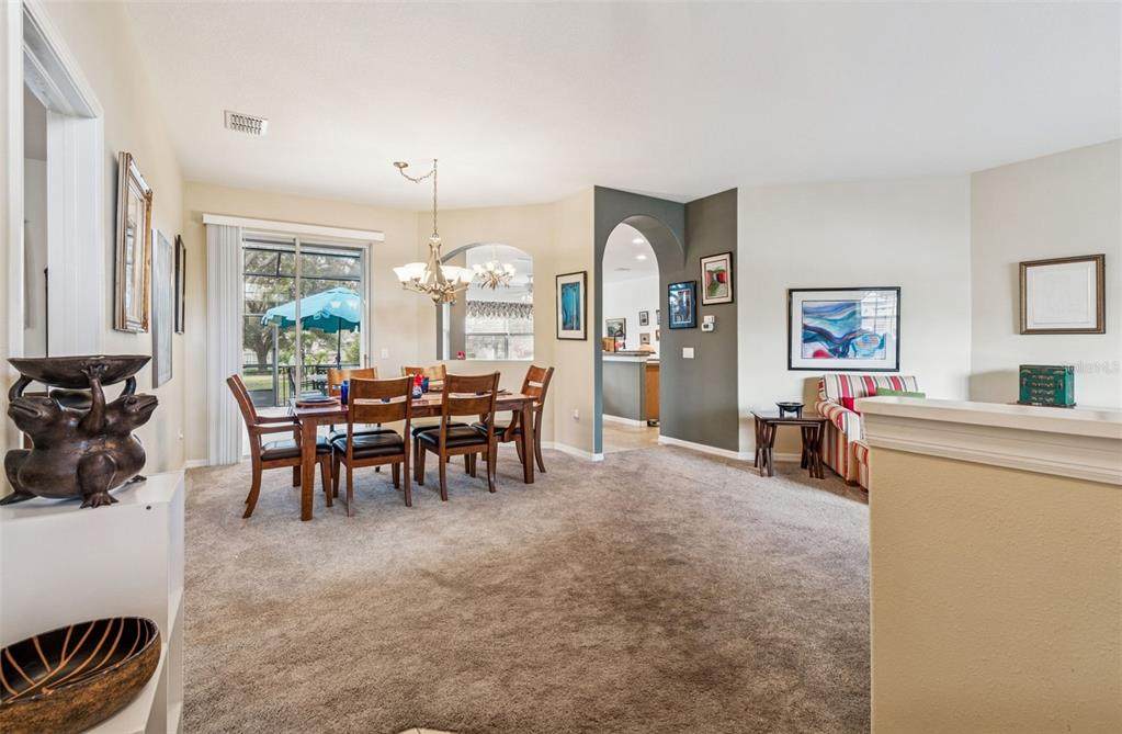 https://bt-photos.global.ssl.fastly.net/mfr/orig_boomver_1_W7882011-2.jpg