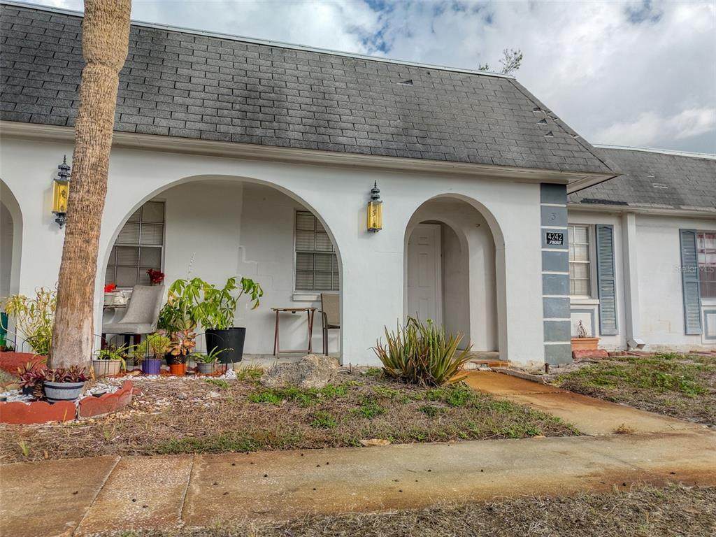 4242 Redcliff Place - Photo 1