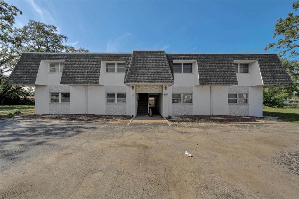 3421 Tricon Lane - Photo 1