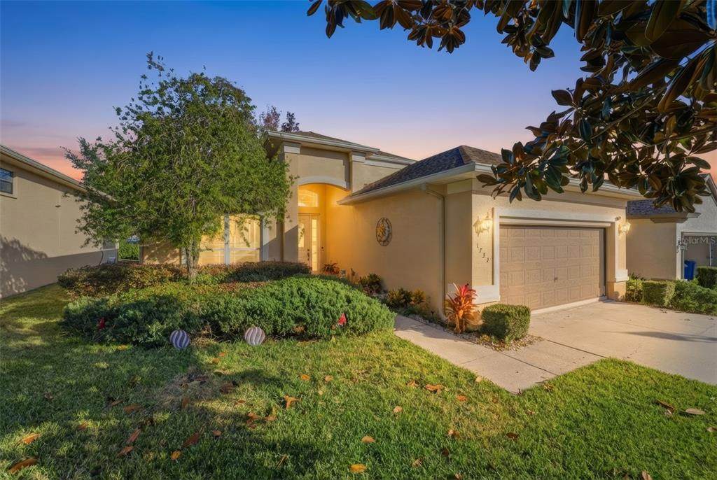 1733 Caroline Path - Photo 1