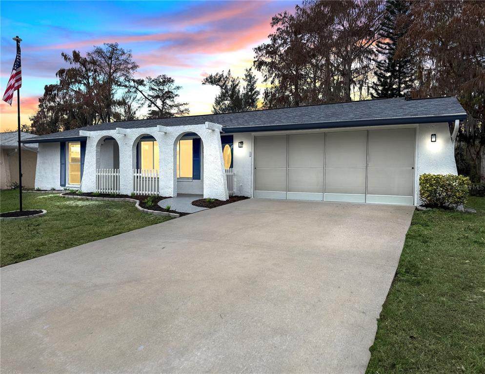 7730 Cherrytree Lane - Photo 1