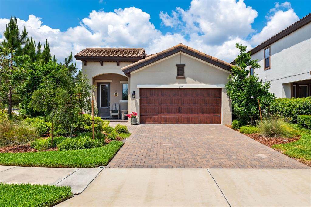 3877 Burdick Loop - Photo 1