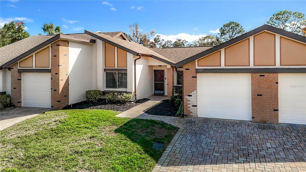 7385 Crestwood Drive - Photo 1