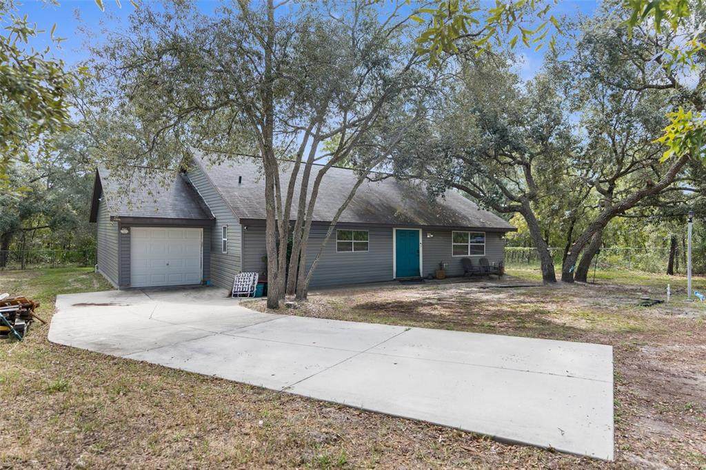 15236 Mottled Owl Road - Photo 1