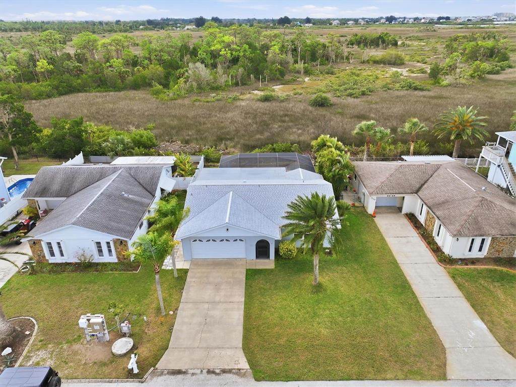 7034 Southwind Drive - Photo 1