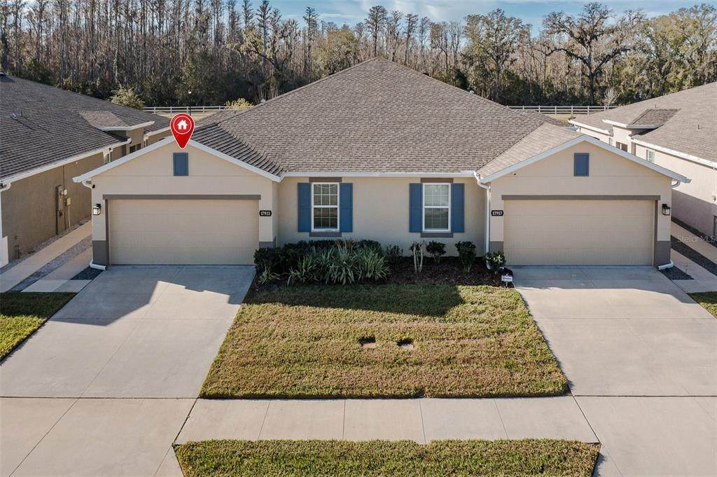 17911 Turning Leaf Circle - Photo 1