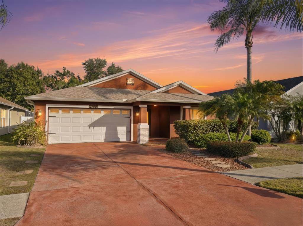 9805 Patrician Drive - Photo 1