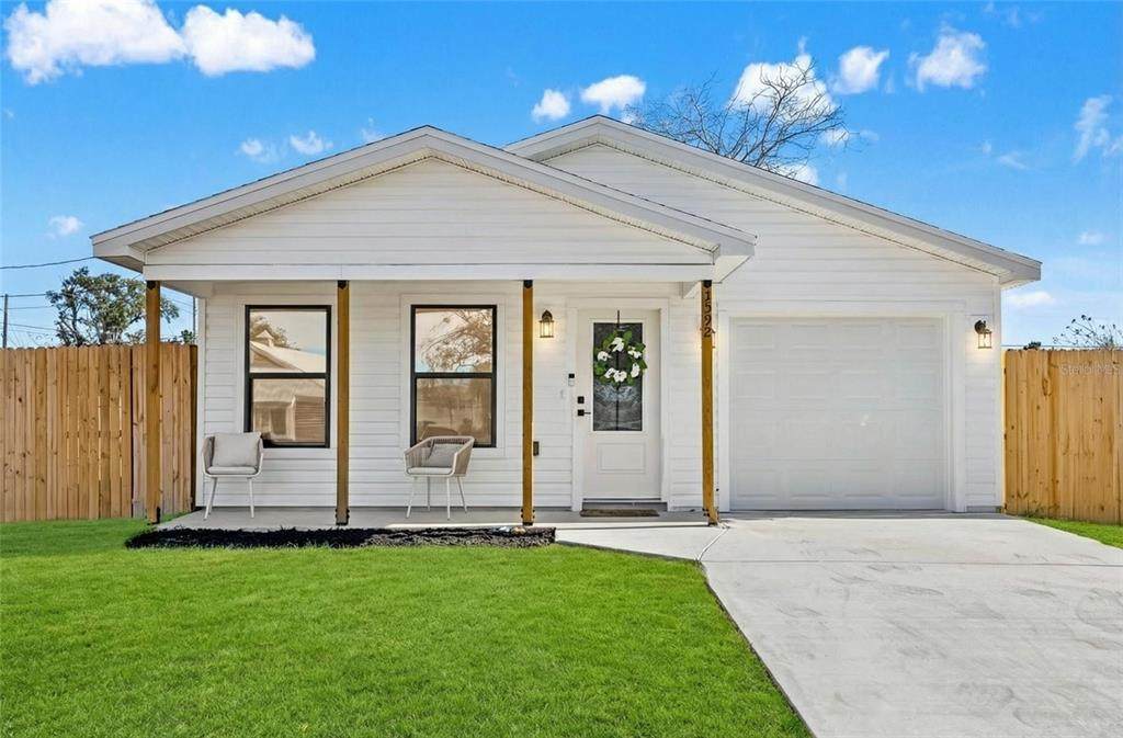 3592 Arrowhead Avenue - Photo 1