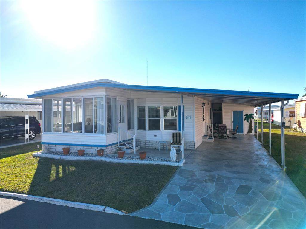 2029 Wailua Drive - Photo 1