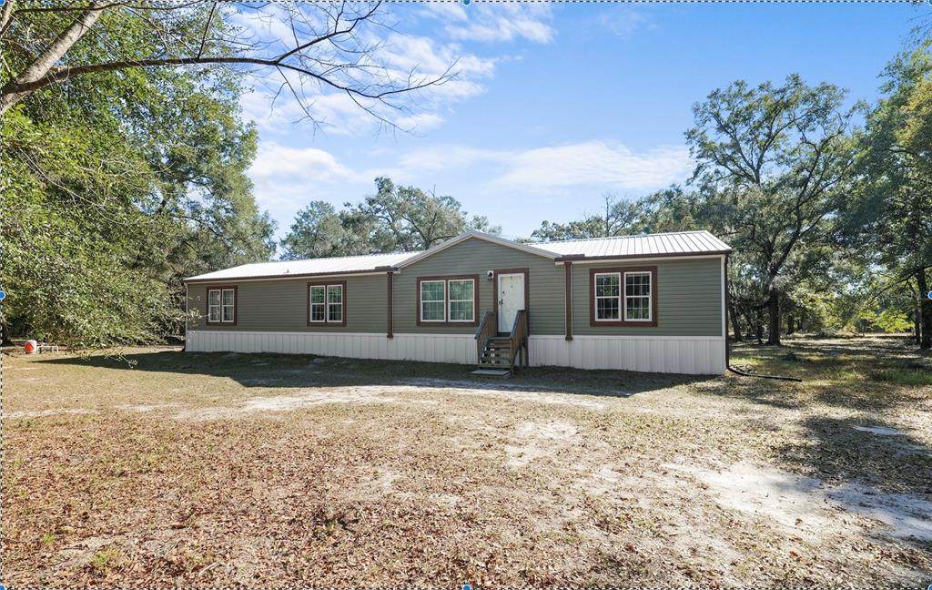 18625 Deason Drive - Photo 1