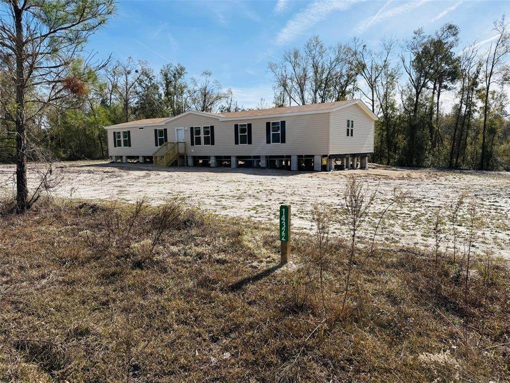 14322 98TH Street - Photo 1