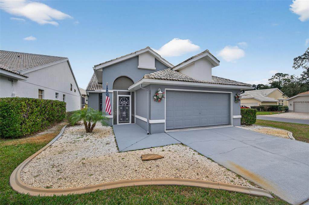 9288 New Orleans Drive - Photo 1