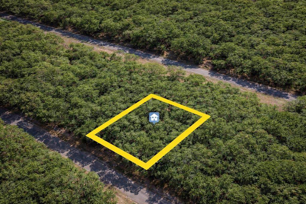 1628 Badger Drive - Photo 1