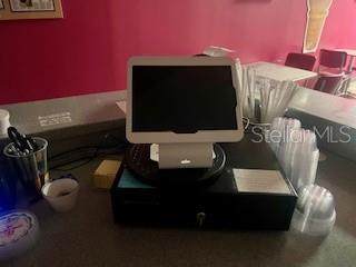 https://bt-photos.global.ssl.fastly.net/mfr/orig_boomver_1_W7882300-2.jpg