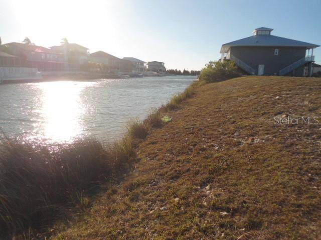 3456 Sheephead Drive - Photo 1