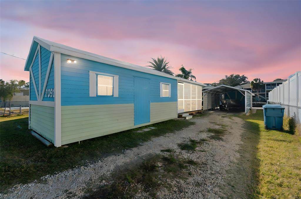 7091 Westwind Street - Photo 1