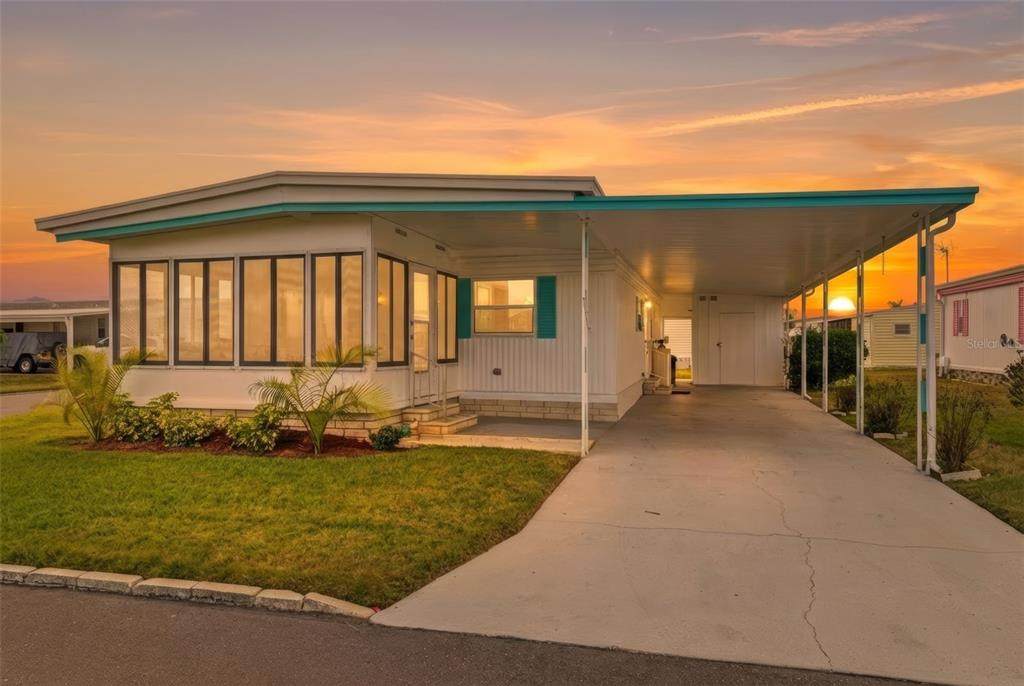 2013 Wailua Drive - Photo 1