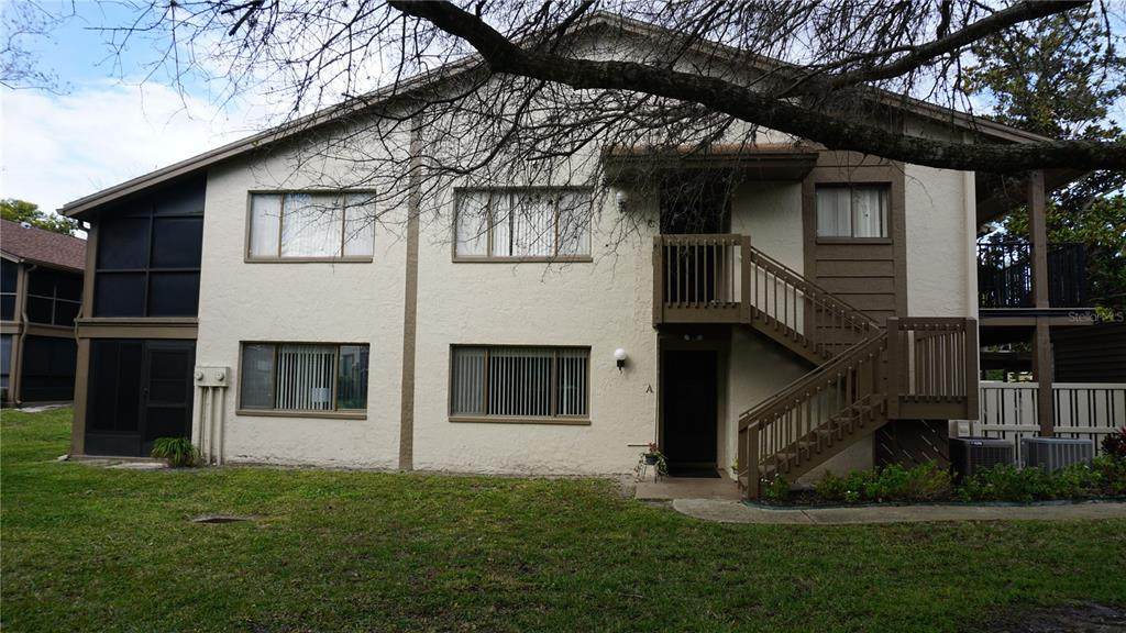 12903 Wedgewood Way - Photo 1