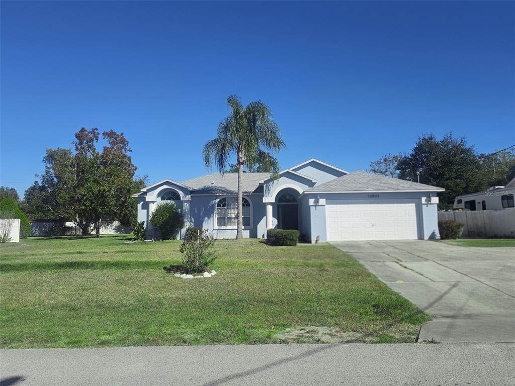 13045 Santee Street - Photo 1