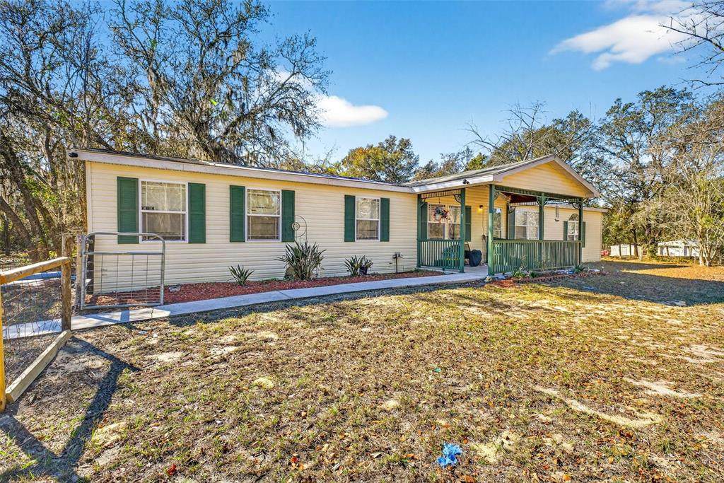 16624 Helen K Drive - Photo 1