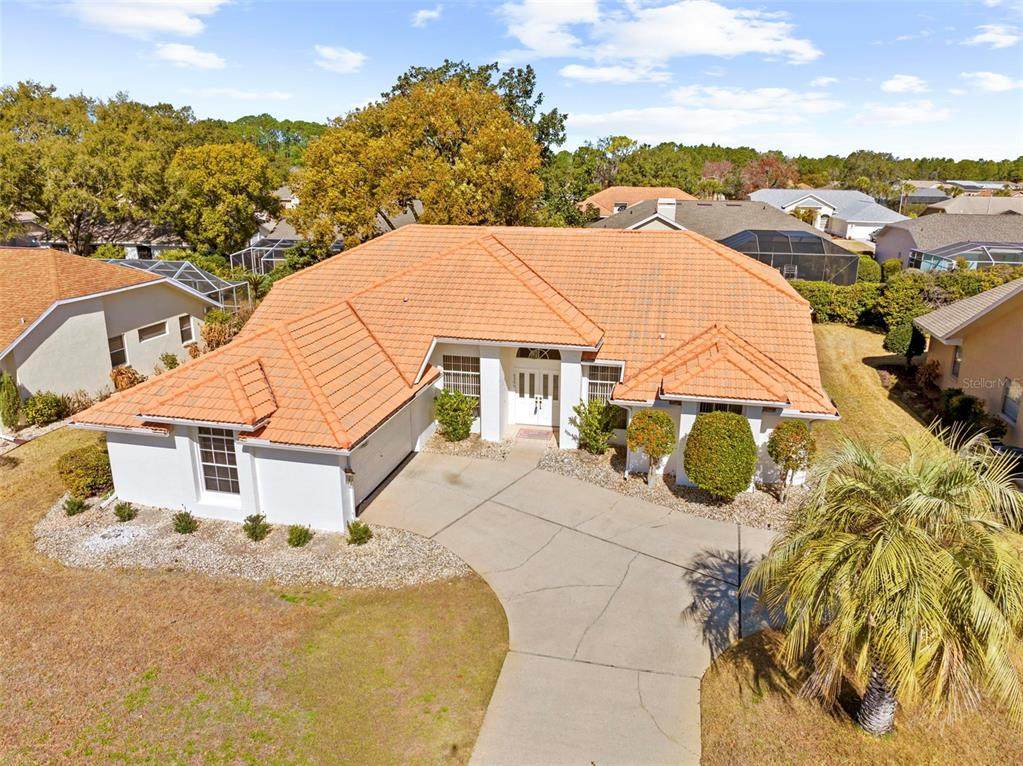 9369 Ashley Drive - Photo 1