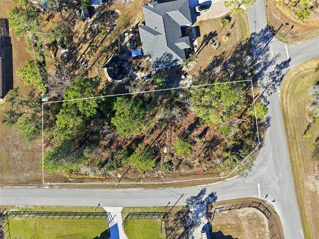 11448 Mirage Avenue - Photo 1