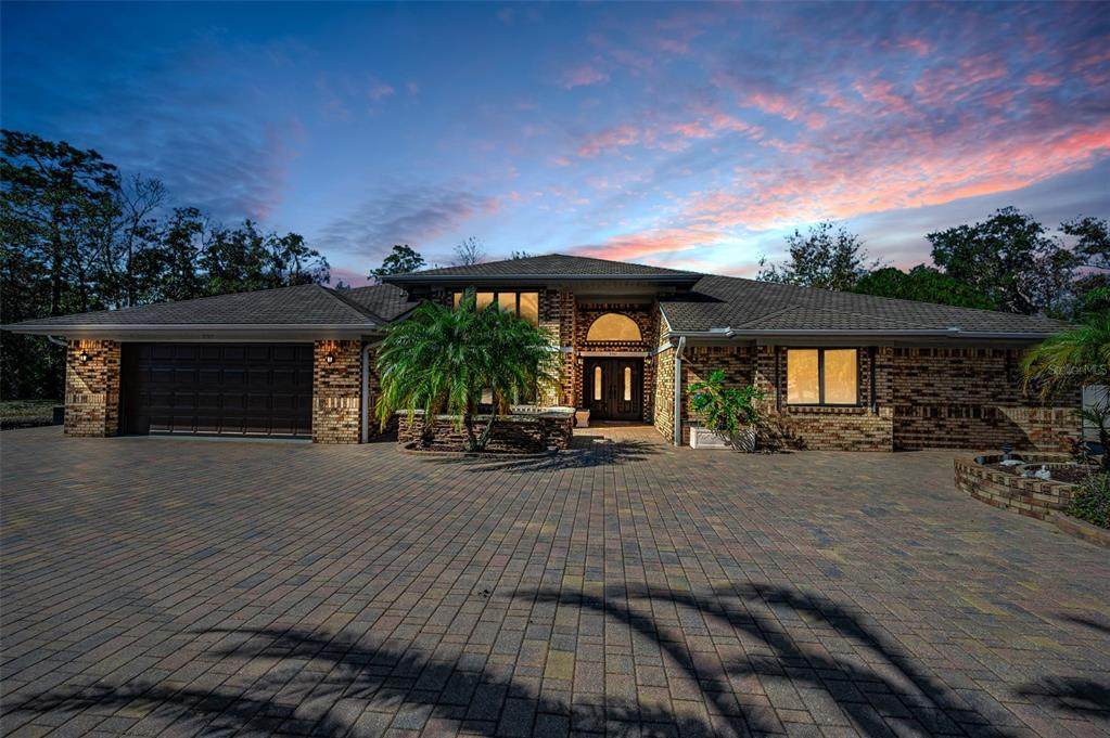 5747 Fieldspring Avenue - Photo 1