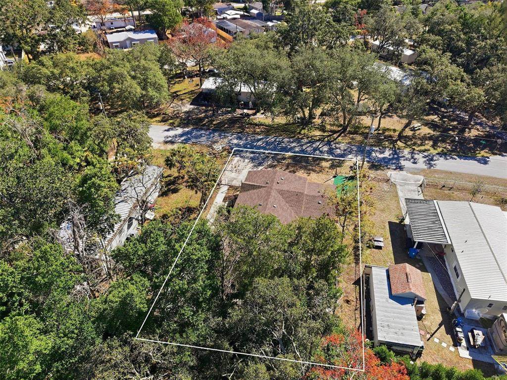 3315 Southwest Boulevard - Photo 1