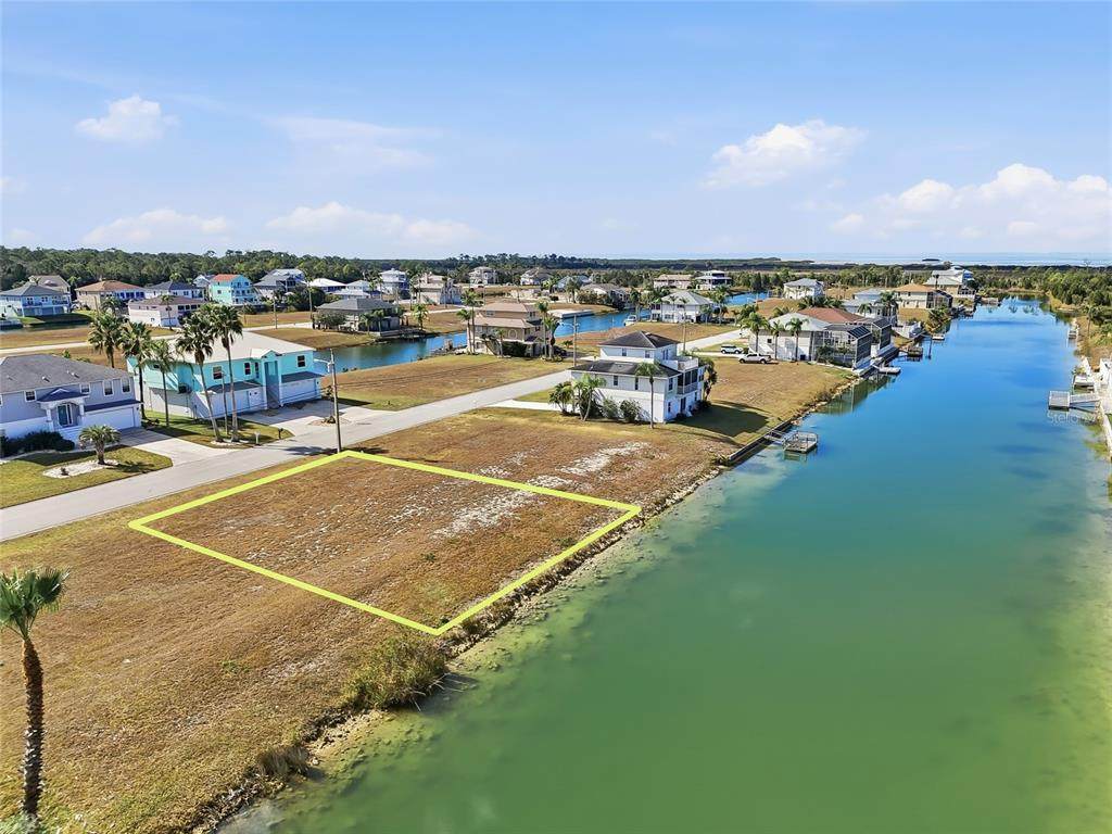 3479 Croaker Drive - Photo 1