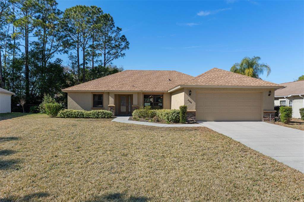 2388 Brentwood Circle - Photo 1