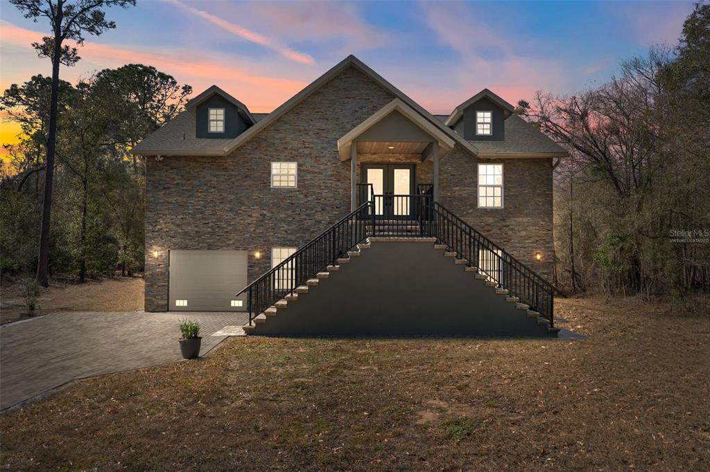 7235 Canal Street - Photo 1