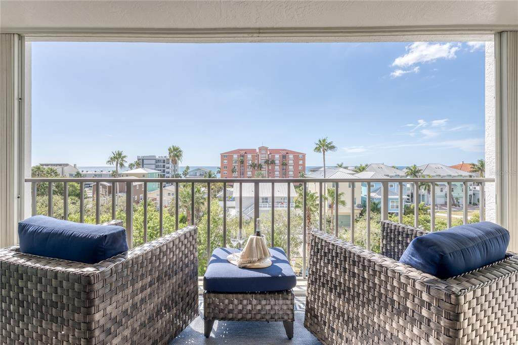 19111 Vista Bay Drive - Photo 1