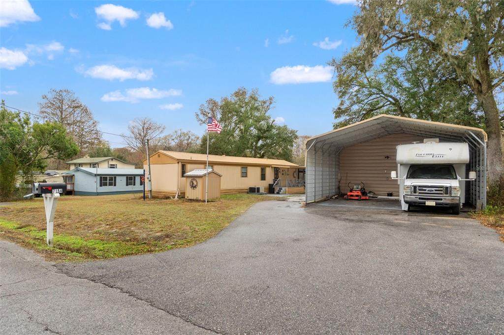 7154 Co Rd 651 - Photo 1