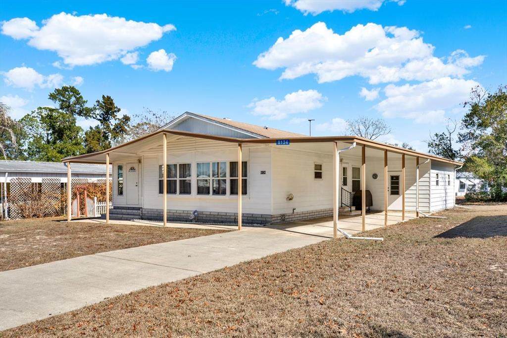 8134 Baycrest Drive - Photo 1