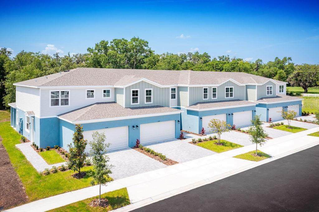 5233 Luisa Court - Photo 1
