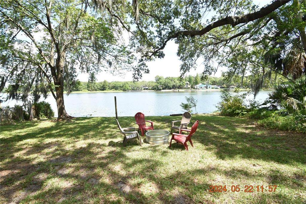 3606 River Grove Drive - Photo 1