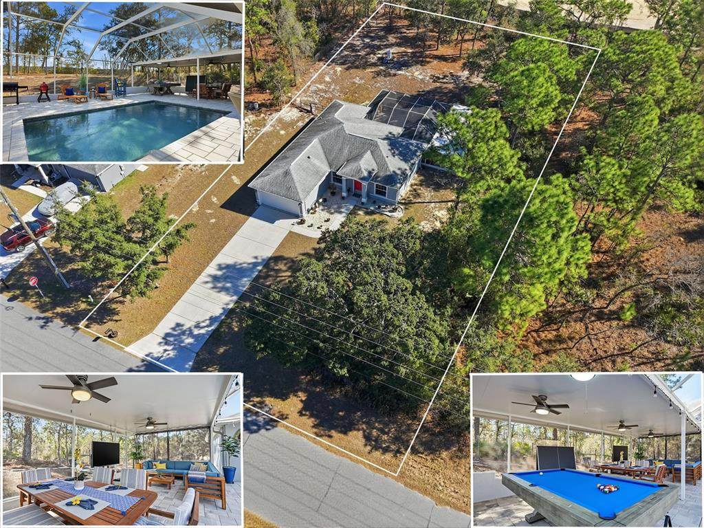 17402 Maberly Road - Photo 1