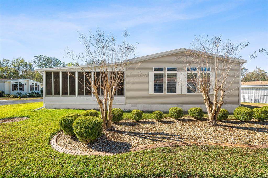 2973 Kingswood Circle - Photo 1